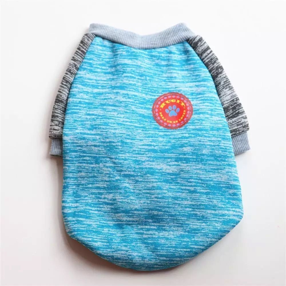 💖MOST FAV💖 Warm Hug Me Pet Clothes - Picture 4 of 11